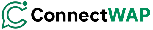 ConnectWAP